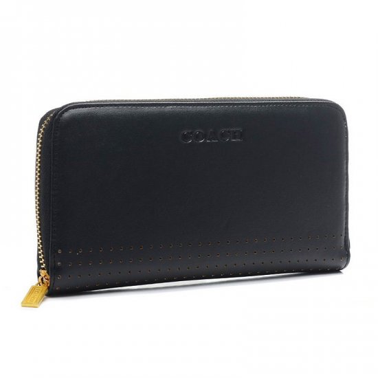 Coach Only $109 Value Spree 7 DCT